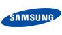 Samsung Güvenlik Sistemleri